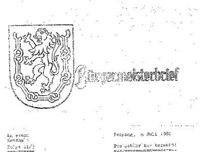 Datei-Vorschaubild - Bürgermeisterbrief_1980-07 Schernthaner-Alfred-Doktor-Medizin Musikkapelle-90-Jahre_1980.pdf