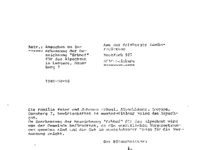 Datei-Vorschaubild - Landesregierung_Albach_1981.pdf