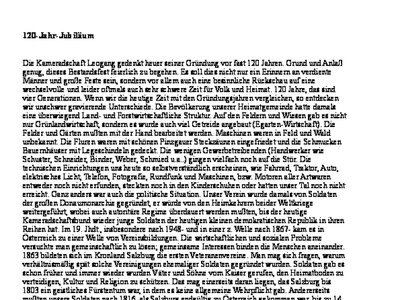 Datei-Vorschaubild - 120-Jahre-Kameradschaftsbund Jubiläum_1988.pdf