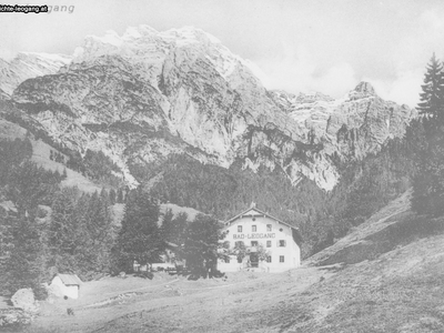 Datei-Vorschaubild - Würthle_Ansichtskarte Badhaus_1904.jpg