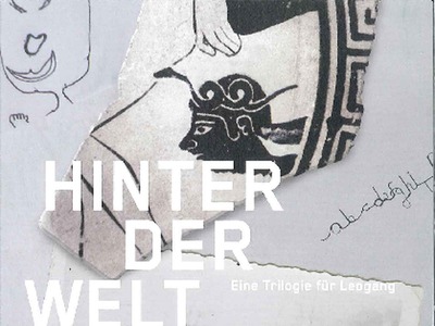 Datei-Vorschaubild - Ortszeit_Hinter-der-Welt-Programm Im-Wald Im-Dorf Die-Eumeniden_2013.pdf