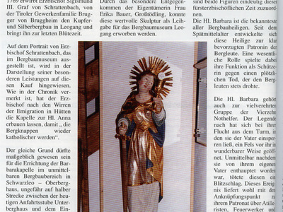 Datei-Vorschaubild - Gemeindezeitung_Beschreibung Barbara_1999.jpg