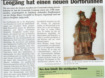 Datei-Vorschaubild - Gemeindezeitung_Leogang-hat-einen-neuen-Dorfbrunnen_1996.jpg