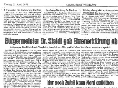 Datei-Vorschaubild - Salzburger-Tagblatt_Bürgermeister-Dr-Steidl-gab-Ehrenerklärung-ab Appartementbau_1973.pdf