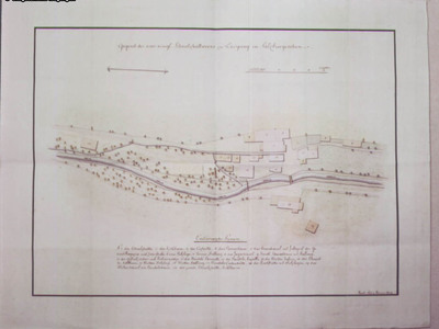 Datei-Vorschaubild - Bergbaumuseum_Lageplan.1_1861.jpg