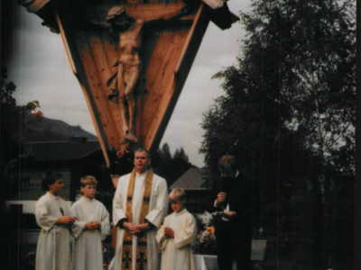 Datei-Vorschaubild - Bergbaumuseum_Weihe Commandeur-Piet.1_1990.jpg