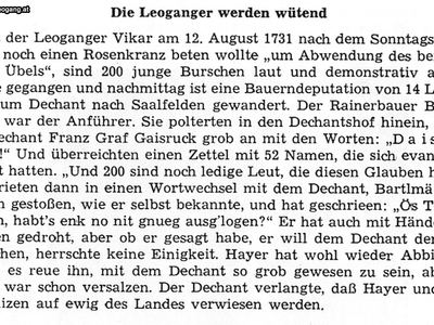 Datei-Vorschaubild - Hoyer-Gerhard_Die-Leoganger-werden-wütend Gaisruck-Franz Hayer-Barthlmä_1731.jpg