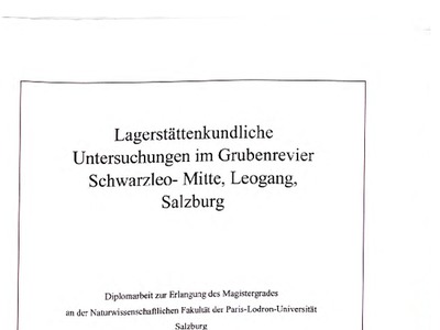Datei-Vorschaubild - Leblhuber-Peter_Lagerstättenkundliche-Untersuchungen-im-Grubenrevier-Schwarzleo-Mitte-Leogang-Salzburg Diplomarbeit_2000.pdf