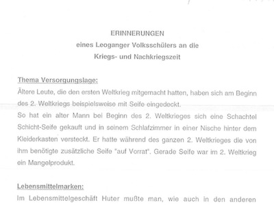 Datei-Vorschaubild - Heitzmann-Bernd_Erinnerungen-an-die-Kriegs-und-Nachkriegszeit_2200.pdf