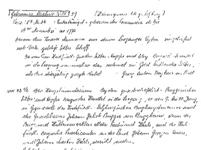 Datei-Vorschaubild - Landesarchiv_Hieronymus-Colloredo Pruggersches-Bergwerk-Leogang Inventar_1760.pdf