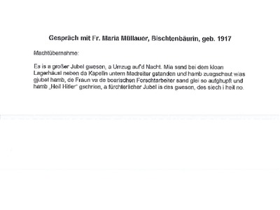 Datei-Vorschaubild - Schwaiger-Alois_Müllauer-Maria_1997.pdf