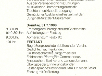 Datei-Vorschaubild - Höck-Leonhard_Festprogramm_1988.jpg