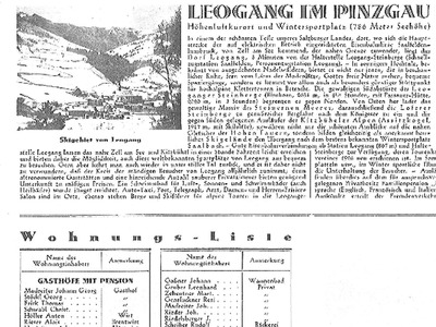 Datei-Vorschaubild - Fremdenverkehrs-Verschönerungsverein_Prospekt_1935.pdf