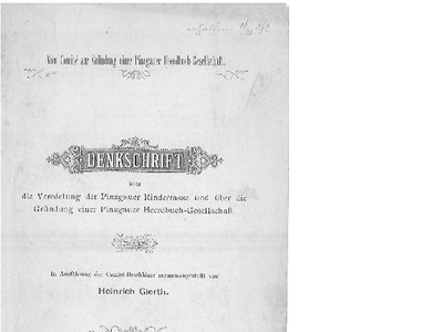 Datei-Vorschaubild - Gierth-Heinrich_Denkschrift-über-die-Veredelung-der-Pinzgauer-Rinderrasse-und-die-Gründung-einer-Pinzgauer-Herdbuch-Gesellschaft_1892.pdf