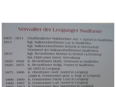 Datei-Vorschaubild - Bergbaumuseum_Verwalter Saalforste.pdf