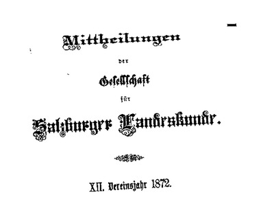 Datei-Vorschaubild - Landeskunde_Urkunden_1872.pdf