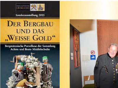 Datei-Vorschaubild - Bergbaumuseum_Eröffnung Der-Bergbau-und-das-weiße-Gold Mayrhofer-Hermann Haslauer-Wilfried_2014.pdf