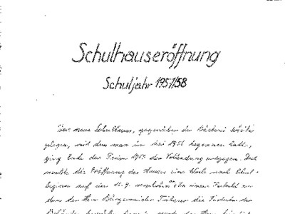 Datei-Vorschaubild - Schulchronik-Hütten-Band-3_1957-1970.pdf