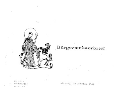 Datei-Vorschaubild - Bürgermeisterbrief_1969-10 Asitzlifte-Erschließungskonzept Winterfremdenverkehr-Zukunftsaspekte Rössner-Gutachten_1969.pdf
