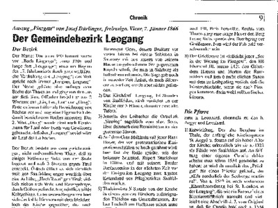 Datei-Vorschaubild - Gemeindezeitung_Auszug Dürlinger-Joseph Pinzgau Leogang_1866.pdf