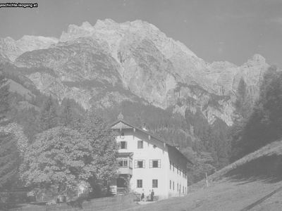 Datei-Vorschaubild - Mitteregger-Keler_Badhaus Umbau.2_1936.jpg
