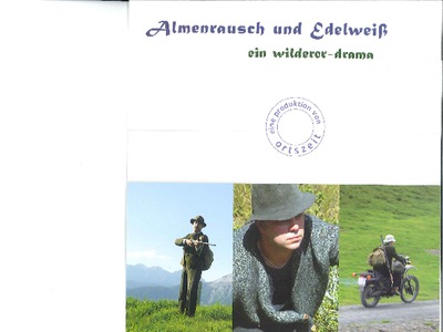 Datei-Vorschaubild - Almrausch-und-Edelweiß_2007.pdf