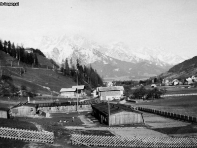 Datei-Vorschaubild - Bergbaumuseum_RAD-Lager Spitalfeld.1_1941.jpg