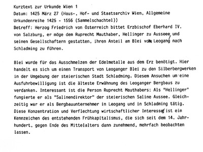 Datei-Vorschaubild - Eder-Alois_Übersetzung Urkunde_1425.pdf