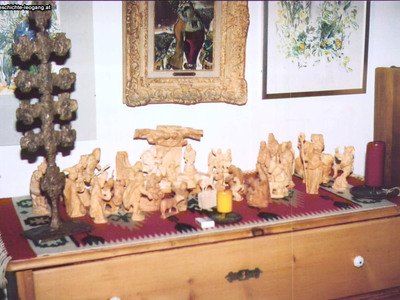 Datei-Vorschaubild - Bergbaumuseum_Ausstellung.15_2003.jpg