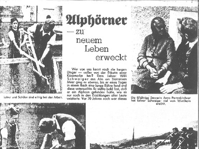 Datei-Vorschaubild - Cermak-Alfred_Alphörner-zu-neuem-Leben-erweckt Schwaiger-Willi_1979.pdf