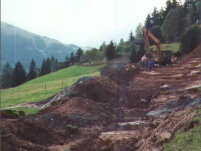Datei-Vorschaubild - Gemeindeamt_Birnberg Aushub.1_1995.jpg