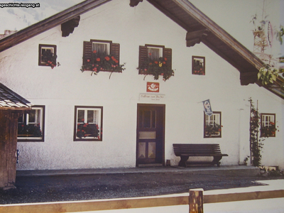 Datei-Vorschaubild - Wachterwirt_Gasthaus-zum-Wachter_1970.jpg