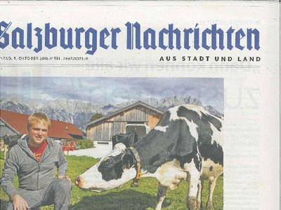Datei-Vorschaubild - Salzburger-Nachrichten_Salzburger-Fleisch-für-Burger Herzog-Sebastian_2015.pdf