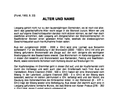 Datei-Vorschaubild - Pürstl-Ludwig_Leogang-Alter-und-Name Name_1953.pdf