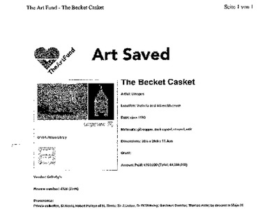 Datei-Vorschaubild - Internet_Becket-Casket_2007.pdf