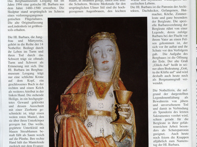 Datei-Vorschaubild - Gemeindezeitung_Beschreibung Barbara_1995.jpg