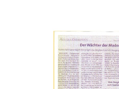 Datei-Vorschaubild - PInzgauer-Post_Der-Wächter-der-Madonnen Mayrhofer-Hermann Salzburger-der-Woche_2007.pdf