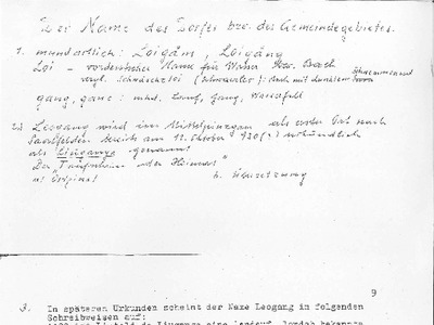 Datei-Vorschaubild - Pürstl-Ludwig_Entwicklung Name_1953.pdf