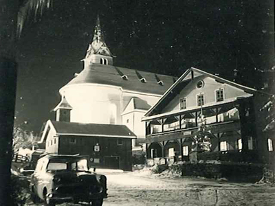 Datei-Vorschaubild - Schachermayer-Dominik_Dorf Nacht.2_1962.jpg