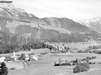 Datei-Vorschaubild - Schöllhorn_Dorf Rosental Otting Hundstod Steinernes-Meer_1935.jpg