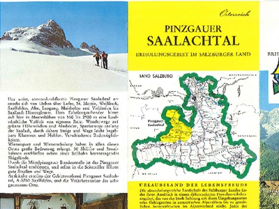 Datei-Vorschaubild - Gebietsverband-Pinzgauer-Saalachtal_Pinzgauer-Saalachtal Prospekt.pdf