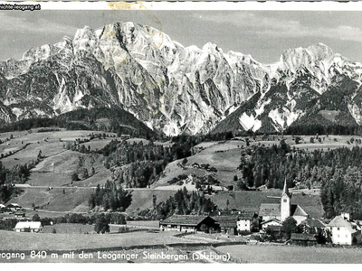 Datei-Vorschaubild - Monopol_Dorf_1956.jpg