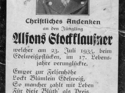 Datei-Vorschaubild - Andenkenbild_Stockklausner-Alfons_1935.jpg