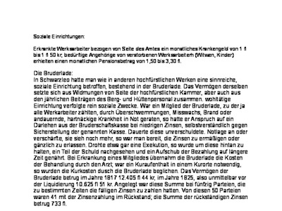 Datei-Vorschaubild - Schwaiger-Alois_Krankengeld Pension.pdf
