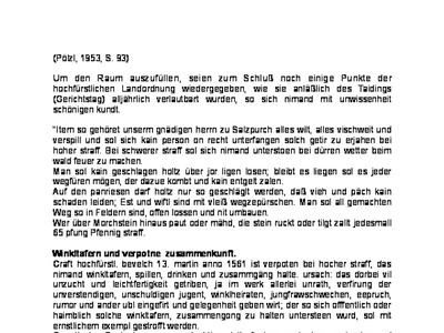 Datei-Vorschaubild - Pürstl-Ludwig_Hochfürstliche-Landordnung_1953.pdf