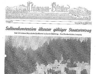 Datei-Vorschaubild - Chiemgau-Blätter Aicher-Martin_Salinenkonvention-ältester-gültiger-Staatsvertrag_1979.pdf