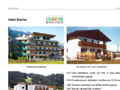 Datei-Vorschaubild - Leogang-Chronik_Bacher_2012.pdf