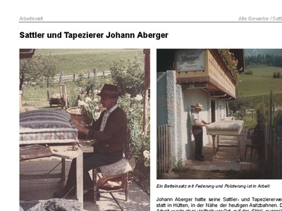 Datei-Vorschaubild - Leogang-Chronik_Sattler-und-Tapezierer-Aberger_2012.pdf