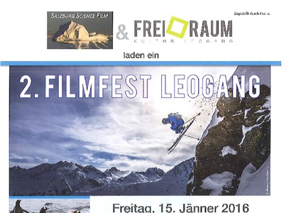 Datei-Vorschaubild - Freiraum_Filmfest-Leogang Bergfilm_2016.pdf