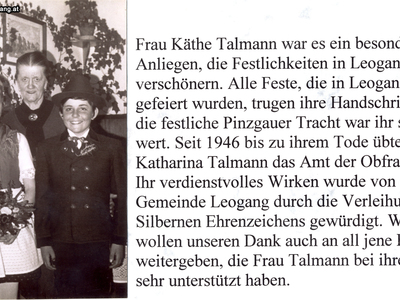 Datei-Vorschaubild - Katholische-Frauenschaft_Talman-Käthe Würdigung Trachtenkinder_1984.jpg